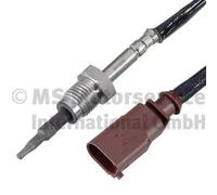 PIERBURG 7.11020.98.0 Sensor, exhaust gas temperature