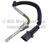 exhaust gas temperature sensor before soot particulate filter 7.12196.41.0