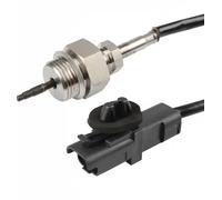 exhaust gas temperature sensor before soot particulate filter 70682517