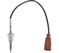 HERTH+BUSS ELPARTS 70682921 Sensor, exhaust gas temperature