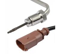 HERTH+BUSS ELPARTS 70683078 Sensor, exhaust gas temperature