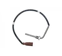 AUTLOG AS3044 Sensor, exhaust gas temperature