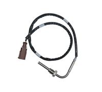 exhaust gas temperature sensor before soot particulate filter AS3052 AUTLOG