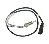 exhaust gas temperature sensor before soot particulate filter AS3056 AUTLOG