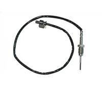 AUTLOG AS3477 Exhaust gas temperature sensor (EGT)