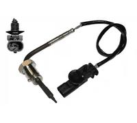 ERA 551703A Exhaust gas temperature sensor (EGT)