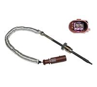 ERA 551708A Sensor, exhaust gas temperature