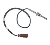 exhaust gas temperature sensor before soot particulate filter D Shape AS3042