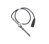 New Sensor, exhaust gas temperature for AUDI:A6 C6,A6 / S6 C6,A6 C6 Sedan