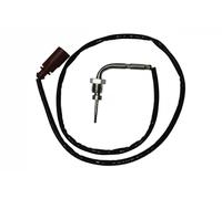 exhaust gas temperature sensor before soot particulate filter D Shape AS3211