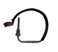 AUTLOG AS3231 Exhaust gas temperature sensor (EGT)