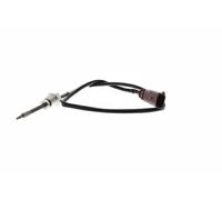 VEMO V10-72-0045 Sensor, exhaust gas temperature