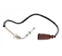 VEMO V10-72-1474 Sensor, exhaust gas temperature