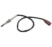 exhaust gas temperature sensor before soot particulate filter EGT-AU-057 NTY