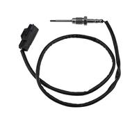 exhaust gas temperature sensor before soot particulate filter EGT-FR-023 NTY