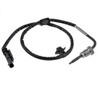 NTY EGT-HY-011 Exhaust gas temperature sensor (EGT)