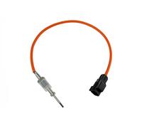 NTY EGT-LR-000 Sensor, exhaust gas temperature