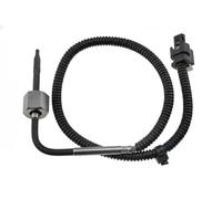 NTY Exhaust Gas Temperature Sensor EGT-ME-043 for Mercedes-Benz