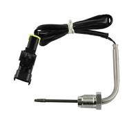 exhaust gas temperature sensor before soot particulate filter FT80213 FAST