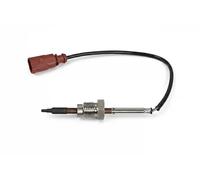 METZGER 08941038 Exhaust gas temperature sensor (EGT)