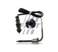 FAST FT80209 Sensor, exhaust gas temperature