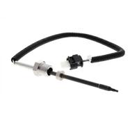 VEMO V30-72-0823 Sensor, exhaust gas temperature