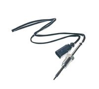 Exhaust Gas Temperature Sensor BeFore Turbocharger For Amarok 2Ha 2Hb S1B S6B I4 2.0L Diesel from 2010 03L906088Cq 03L906088Ab