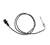 EXHAUST GAS TEMPERATURE SENSOR BEHIND DPF FOR FIAT BRAVO 2007-