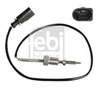 Febi Bilstein 109179 Exhaust Temperature Sensor 1 Piece