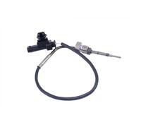 HITACHI 135561 Exhaust gas temperature sensor (EGT)