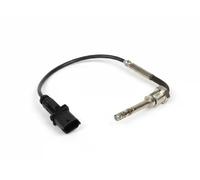 HITACHI 137051 Sensor, exhaust gas temperature