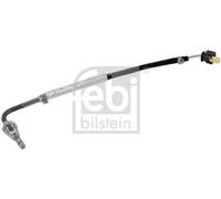 FEBI BILSTEIN 170373 Sensor, exhaust gas temperature