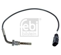 FEBI BILSTEIN 170462 Exhaust gas temperature sensor (EGT)