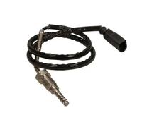 SENSOR EXHAUST GAS TEMPERATURE 21-0413 FOR SKODA SUPERB/II OCTAVIA/Combi VW