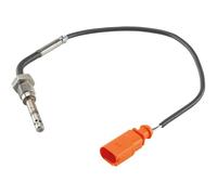 exhaust gas temperature sensor behind exhaust turbocharger 2910000213600