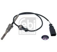 FEBI BILSTEIN 49267 Exhaust gas temperature sensor (EGT)