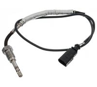 FEBI BILSTEIN 49276 Sensor, exhaust gas temperature