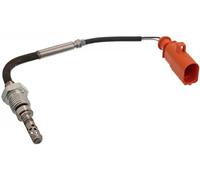 FEBI BILSTEIN 49277 Exhaust gas temperature sensor (EGT)