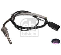 FEBI BILSTEIN 49280 Exhaust gas temperature sensor (EGT)