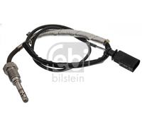FEBI BILSTEIN 49280 Exhaust gas temperature sensor (EGT)