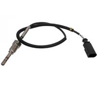 febi bilstein 49283 Exhaust Gas Temperature Sensor, pack of one
