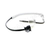 VEMO V30-72-0195 Sensor, exhaust gas temperature