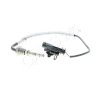 15D VEMO - V95-72-0073 - Sensor, exhaust gas temperature - Compatible with VOLVO 31439824