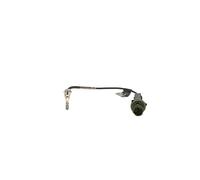 BOSCH 0 986 259 092 Exhaust gas temperature sensor (EGT)