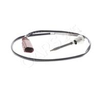 VEMO V10-72-1348 Sensor, exhaust gas temperature