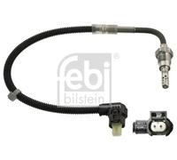 FEBI BILSTEIN 100827 Sensor, exhaust gas temperature