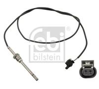 FEBI BILSTEIN 100833 Sensor, exhaust gas temperature