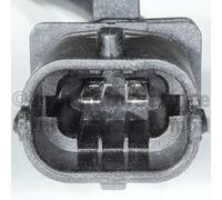 PIERBURG 7.11020.85.0 Sensor, exhaust gas temperature