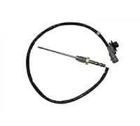 AUTLOG AS3166 Sensor, exhaust gas temperature for DACIA,MERCEDES-BENZ,NISSAN,OPE