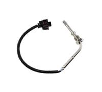 EXHAUST GAS TEMPERATURE SENSOR FOR OPEL ANTARA 2006-